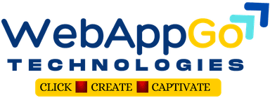 header-logo