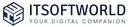 header-logo