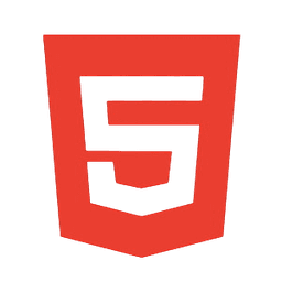 react-js